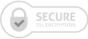 ssl-icon