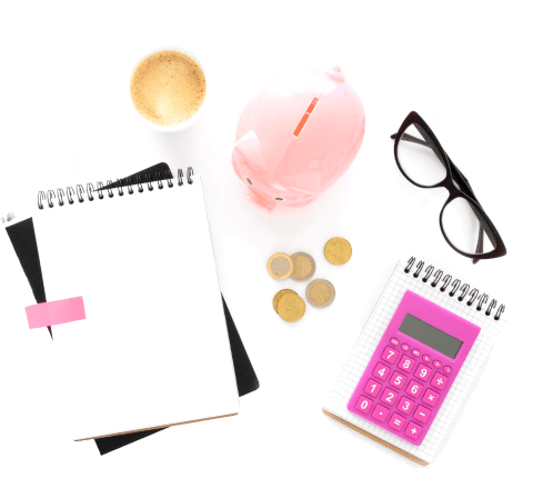 Beste Resultate in BWL und VWL