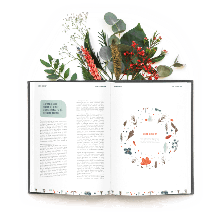 Hilfe in den naturwissenschaftlichen Studiengängen