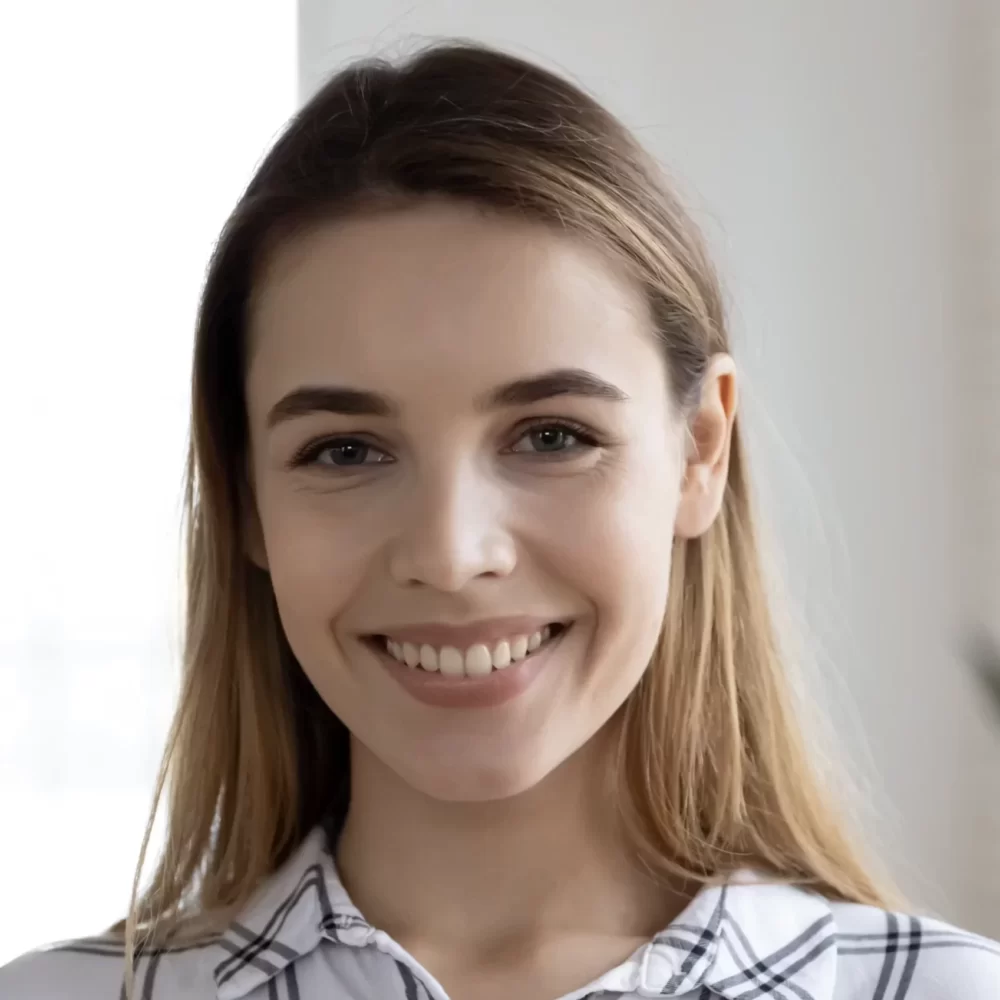 Kerstin Winter - Premium Ghostwriter