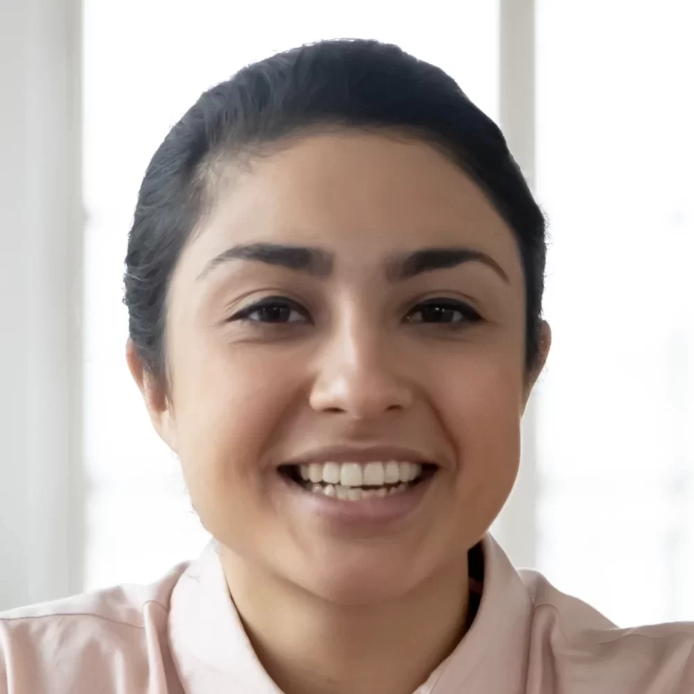 Karoline Dreyer - Premium Ghostwriter