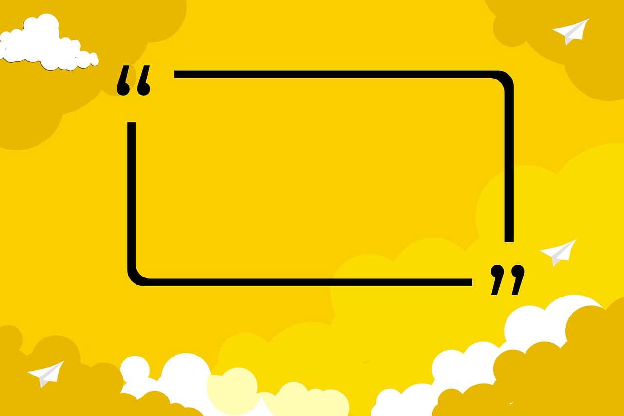 DOI Nummer und zitieren