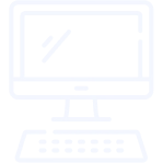 Erhaltung von ersten 2 Seiten